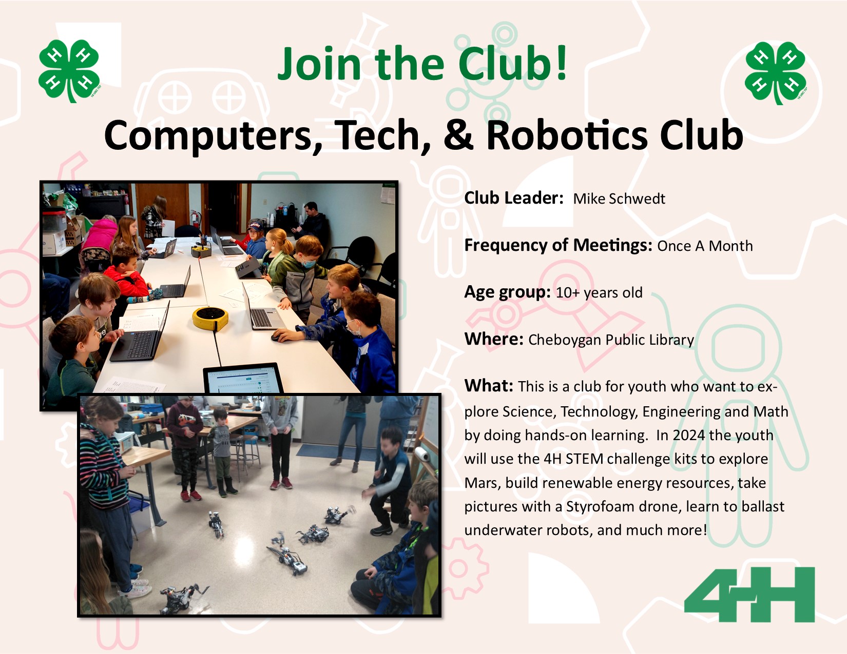 Join the Club! Tech Club 2024.jpg